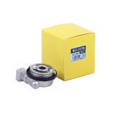 Привід спідометра WGZ-012 Shtorm Y-BOX