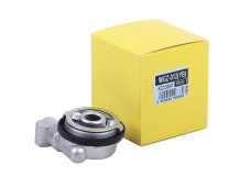 Привід спідометра WGZ-012 Shtorm Y-BOX