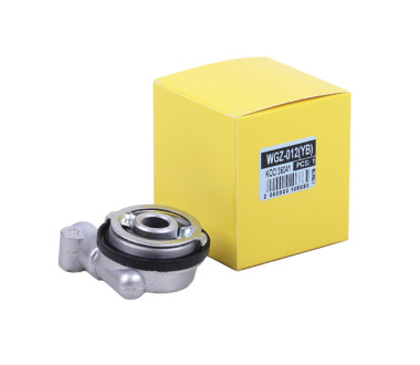 Привід спідометра WGZ-012 Shtorm Y-BOX