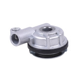 Привід спідометра WGZ-012 Shtorm Y-BOX