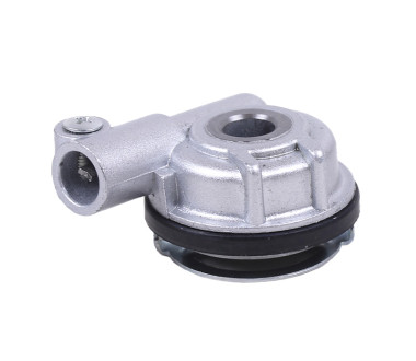 Привід спідометра WGZ-012 Shtorm Y-BOX