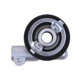 Привід спідометра WGZ-012 Shtorm Y-BOX