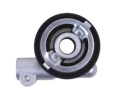 Привід спідометра WGZ-012 Shtorm Y-BOX