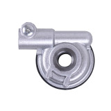 Привід спідометра WGZ-012 Shtorm Y-BOX