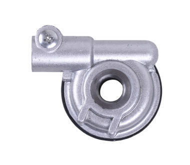 Привід спідометра WGZ-012 Shtorm Y-BOX