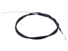 Трос газу L-1220 мм - 168F Y-BOX
