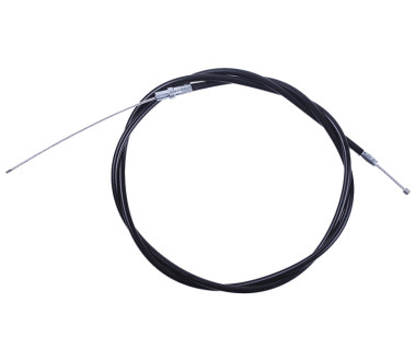 Трос газу L-1220 мм - 168F Y-BOX