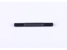 Шпилька головки циліндра М9x85 мм - 178F