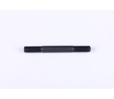 Шпилька головки циліндра М9x85 мм - 178F