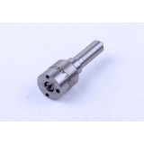 Распылитель форсунки GZ - 195N