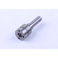 Розпилювач форсунки GZ-195N