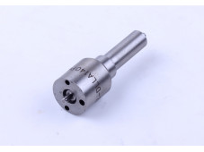 Розпилювач форсунки GZ-195N