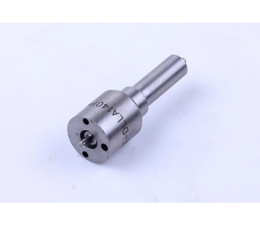 Распылитель форсунки GZ - 195N