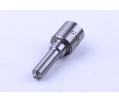Распылитель форсунки GZ - 195N