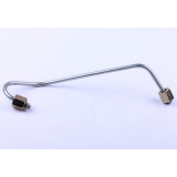 Трубка високого тиску GZ-195N