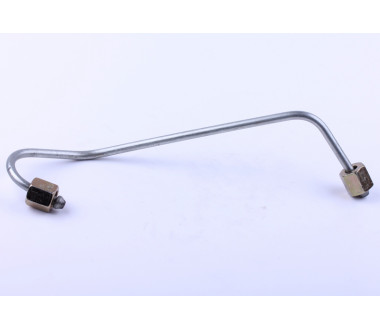 Трубка високого тиску GZ-195N