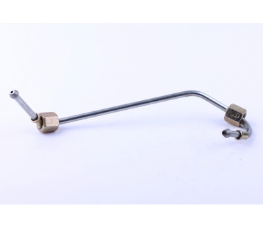 Трубка високого тиску GZ-195N