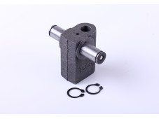 Вал коромисел (ZUBR original) - 195N