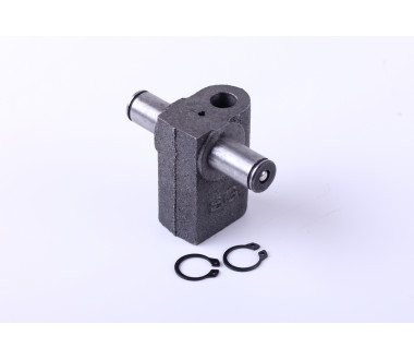 Вал коромисел (ZUBR original) - 195N