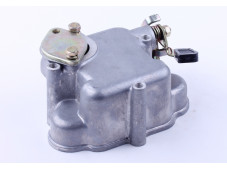 Кришка клапанів GZ (алюміній) – 195N