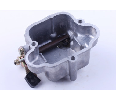 Кришка клапанів GZ (алюміній) – 195N