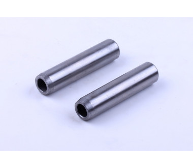 Напрямні клапанів, к-т: 2 шт. - 195N