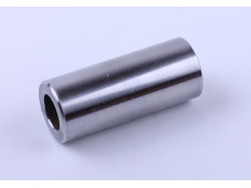 Палец поршневой - 190N