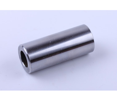 Палець поршневий - 190N