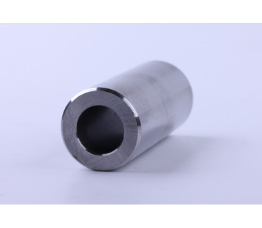 Палець поршневий - 190N