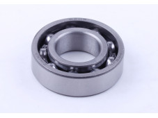 Підшипник валу первинного 6205 - RF