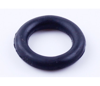 Манжет корпуса вилки дифференциала - КПП/6