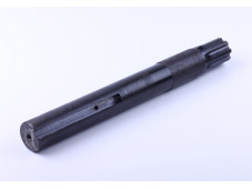 Напіввісь L-340 мм Z-8 - КПП/6