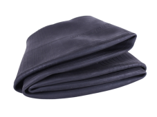 Камера 4.00*10