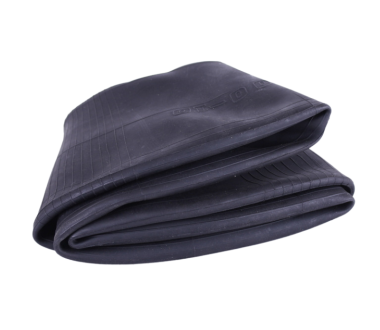 Камера 4.00*10