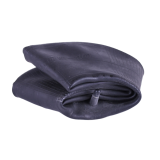 Камера 4.00*10