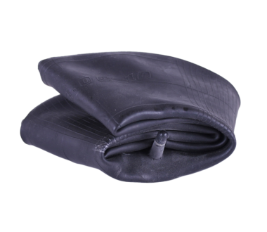 Камера 4.00*10