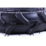 Покришка з камерою 5.00*12 ТАТА 6PR (мотоблок)