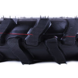 Колесо у зборі 6.50*16 (під 5 болтів) - мототрактор