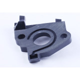 Прокладка впускного колектора (текстоліт) - 177F