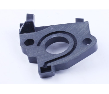 Прокладка впускного колектора (текстоліт) - 177F