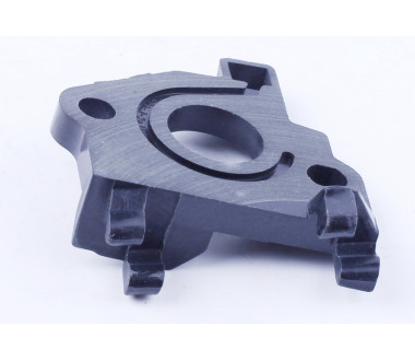 Прокладка впускного колектора (текстоліт) - 177F