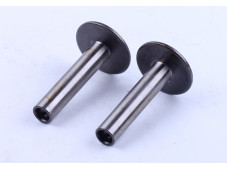 Толкатели, к-т: 2 шт. - 177F