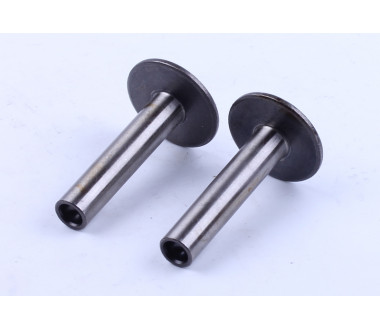 Толкатели, к-т: 2 шт. - 177F