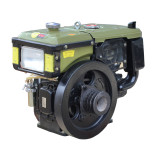 Двигун R190NL TАТА GZ (10 к.с.)