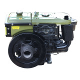 Двигун R190NL TАТА GZ (10 к.с.)