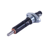 Паливний інжектор (форсунка) - 192D - GN 7 KW