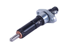 Паливний інжектор (форсунка) - 192D - GN 7 KW