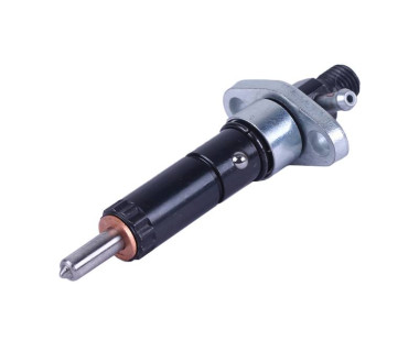 Паливний інжектор (форсунка) - 192D - GN 7 KW