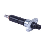 Паливний інжектор (форсунка) - 192D - GN 7 KW