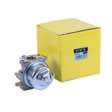 Карбюратор - P70F Y-BOX